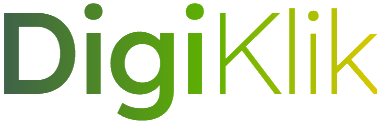 DigiKlik